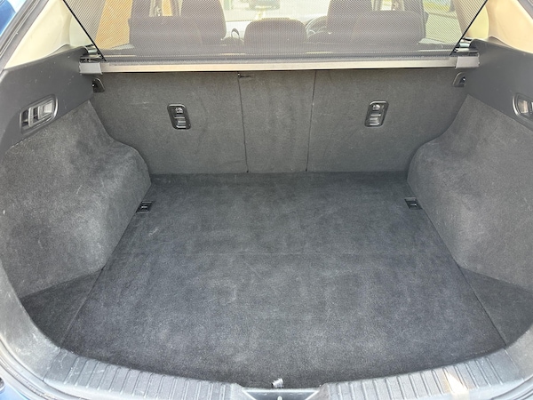 Used Mazda CX-5 2017 for sale - 74989710: Photo 23