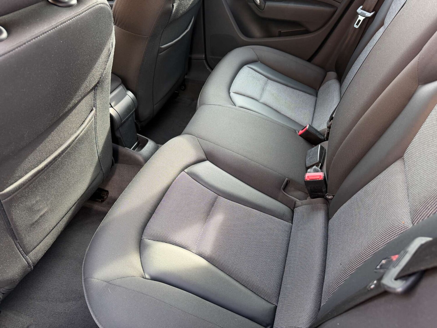 Used Audi A1 2012 for sale - 77981656: Photo 12