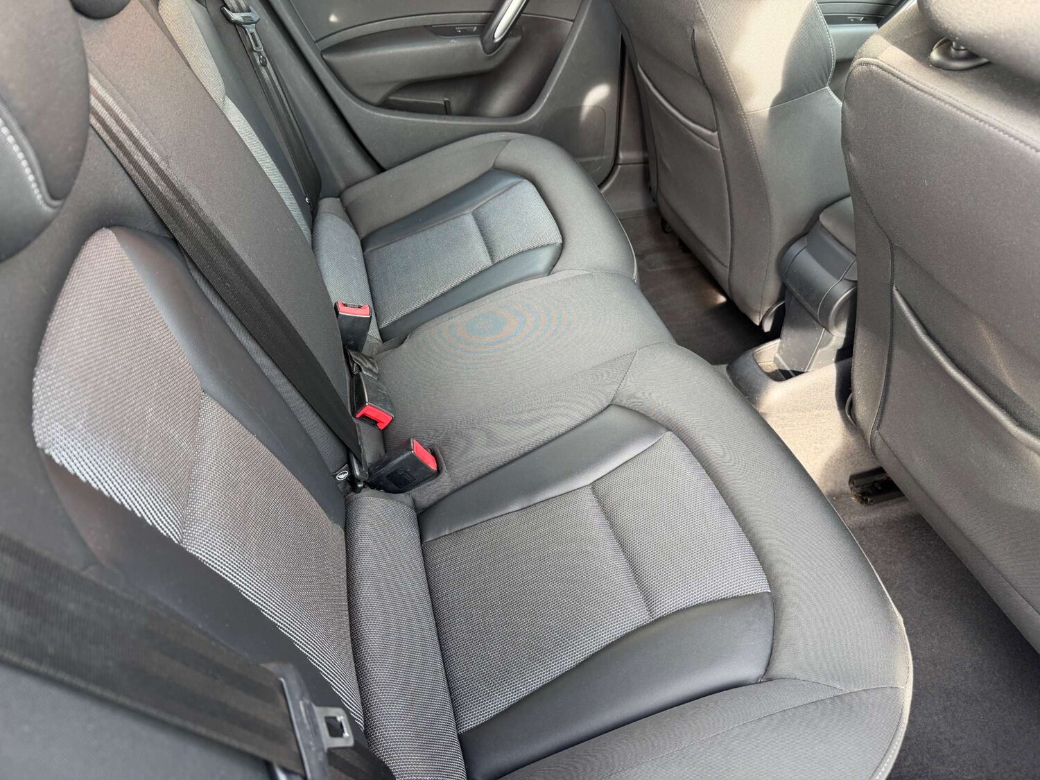 Used Audi A1 2012 for sale - 77981656: Photo 14