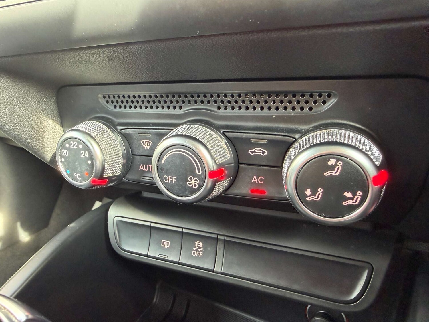 Used Audi A1 2012 for sale - 77981656: Photo 22