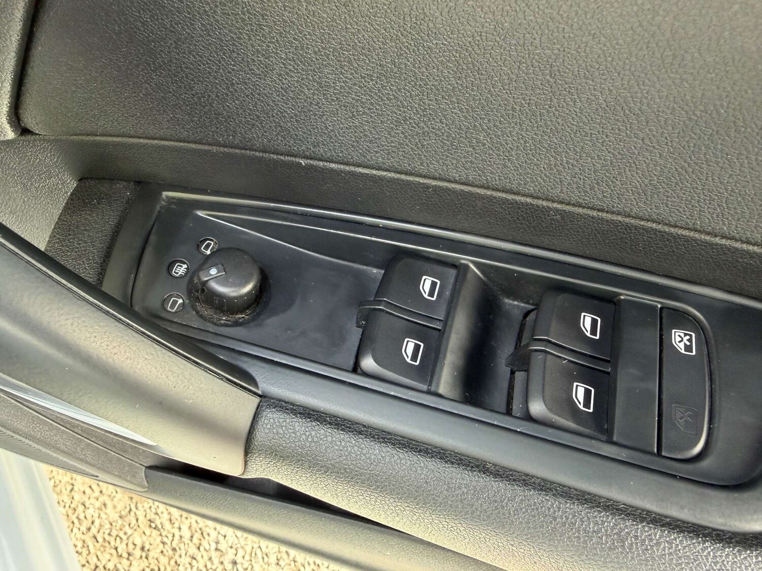 Used Audi A1 2012 for sale - 77981656: Photo 23