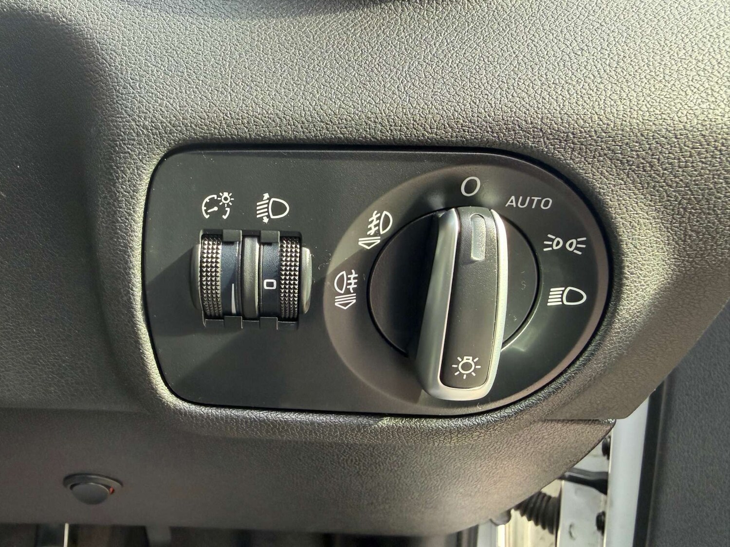 Used Audi A1 2012 for sale - 77981656: Photo 24