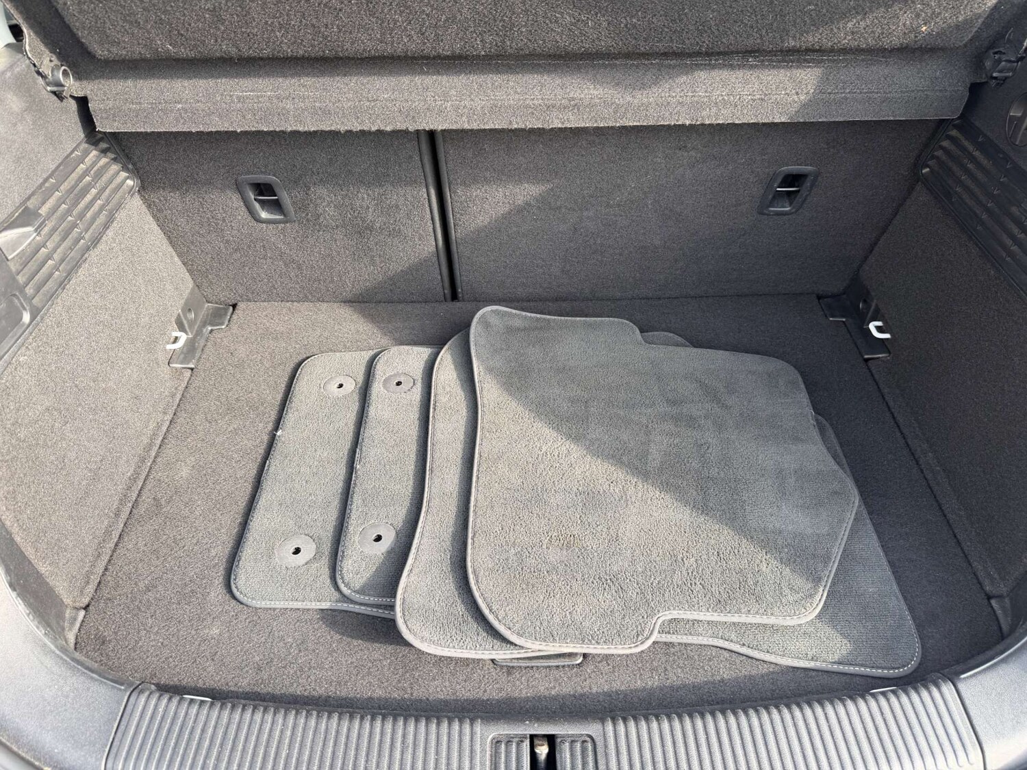 Used Audi A1 2012 for sale - 77981656: Photo 25