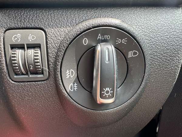 Used Volkswagen Tiguan 2014 for sale - 74860978: Photo 20