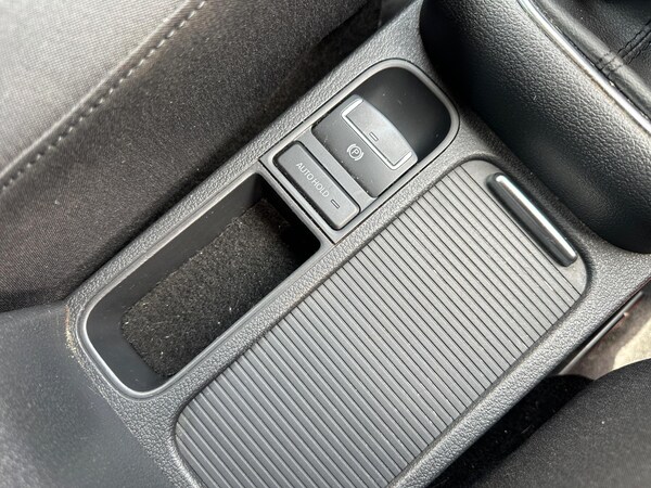 Used Volkswagen Tiguan 2014 for sale - 74860978: Photo 23