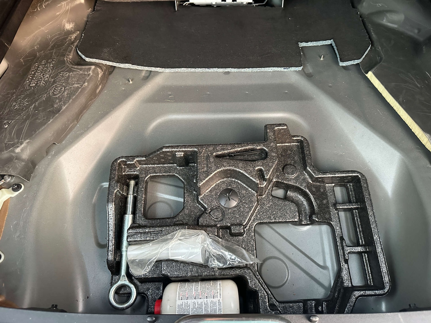 Used Volvo XC60 2016 for sale - 77745658: Photo 36