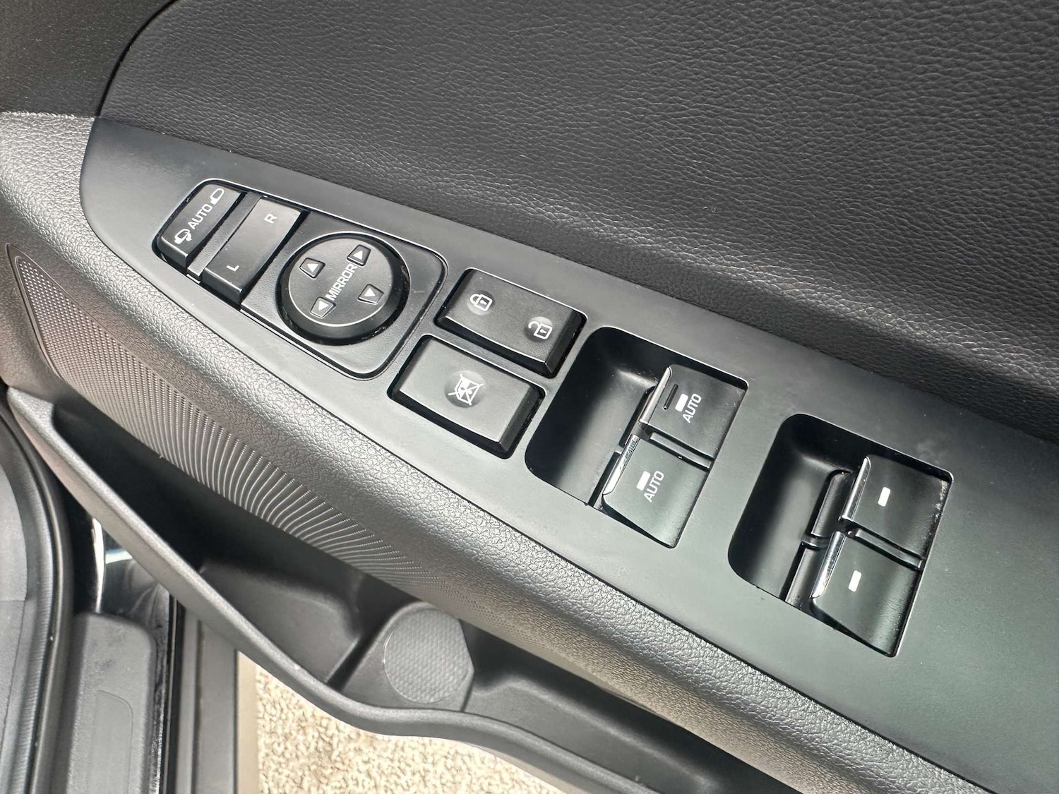 Used Hyundai TUCSON 2018 for sale - 77523437: Photo 18