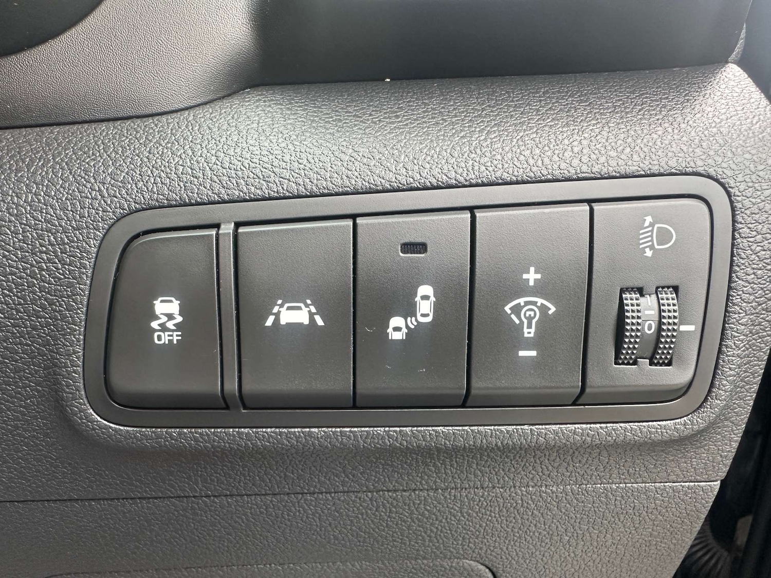 Used Hyundai TUCSON 2018 for sale - 77523437: Photo 23