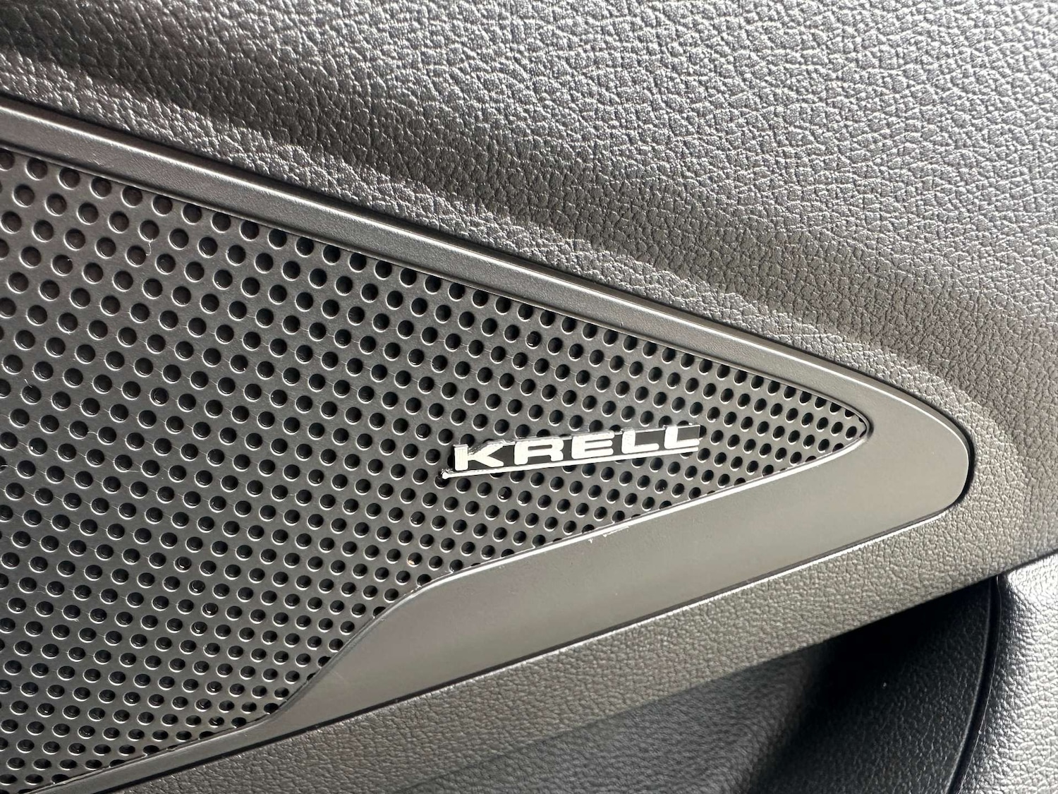 Used Hyundai TUCSON 2018 for sale - 77523437: Photo 24