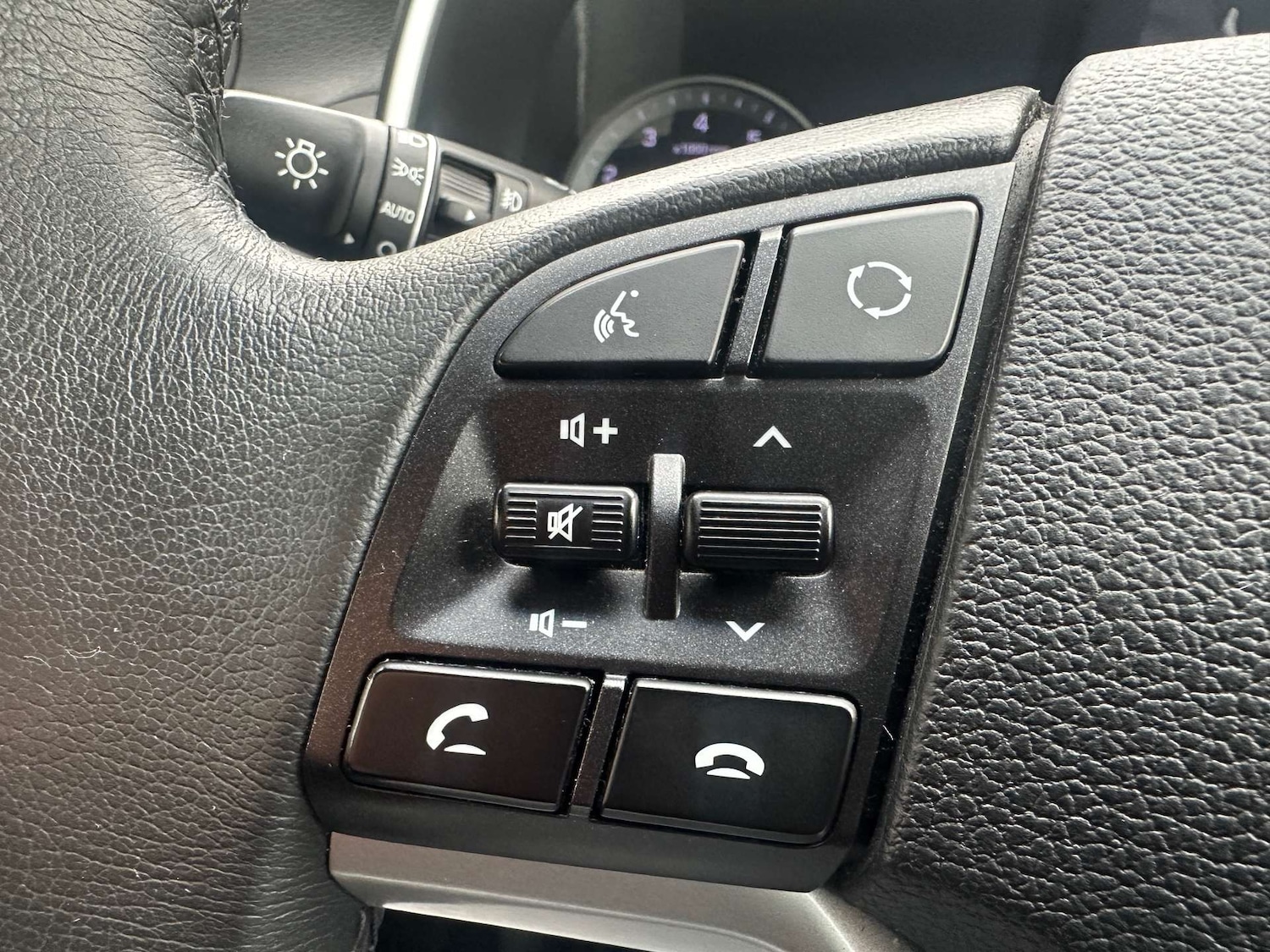 Used Hyundai TUCSON 2018 for sale - 77523437: Photo 25