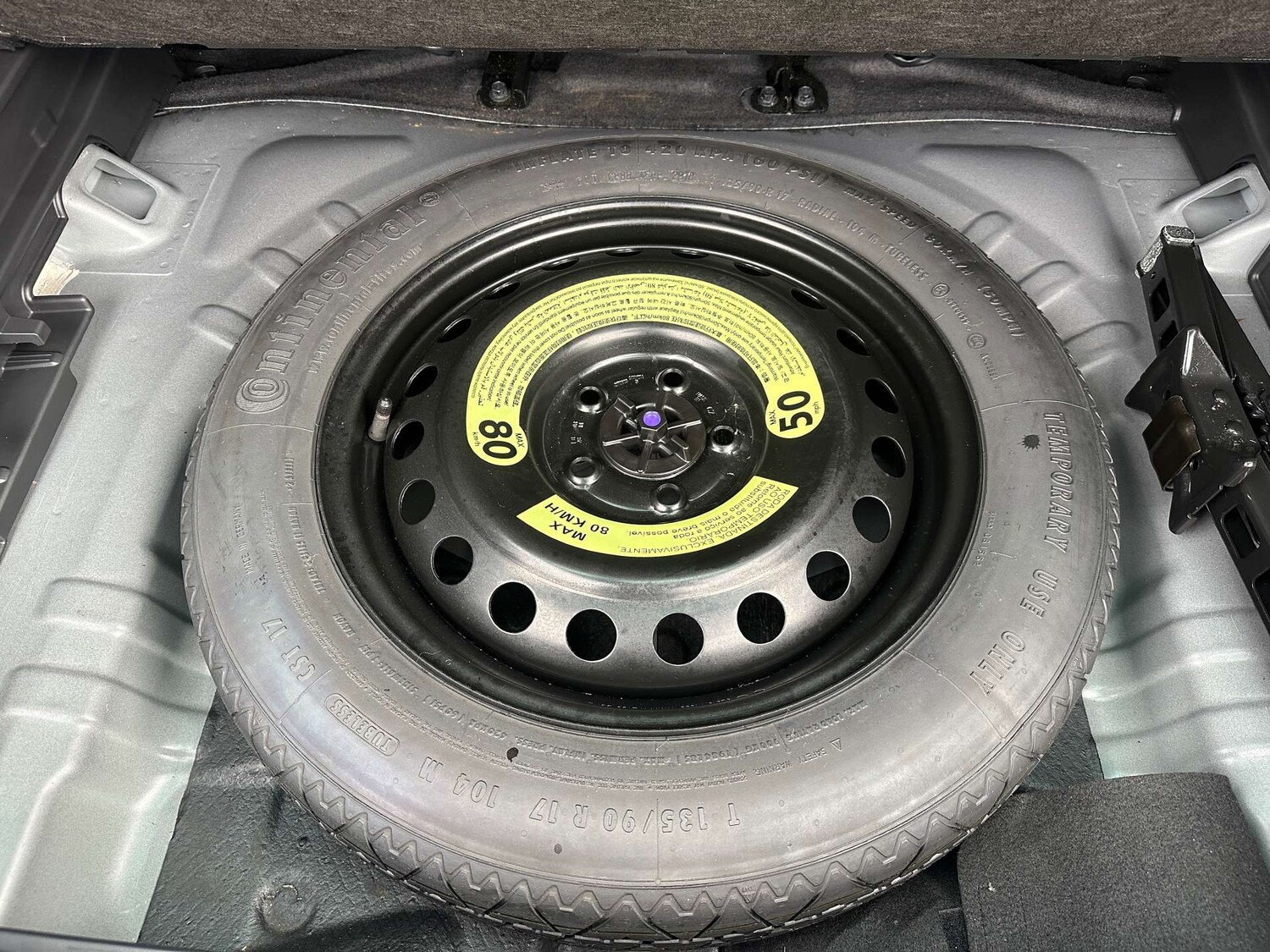 Used Hyundai TUCSON 2018 for sale - 77523437: Photo 34