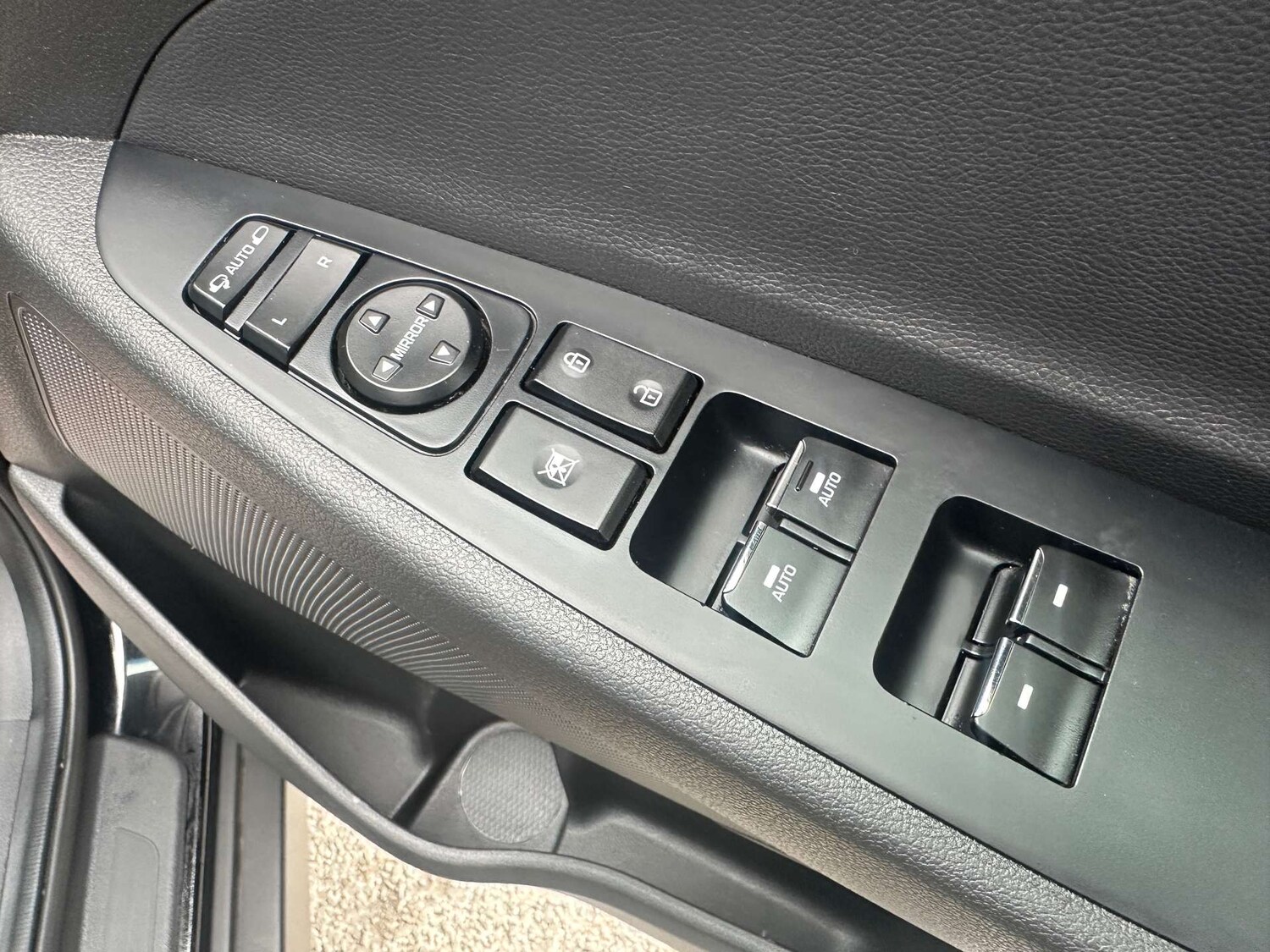 Used Hyundai TUCSON 2018 for sale - 77523437: Photo 49