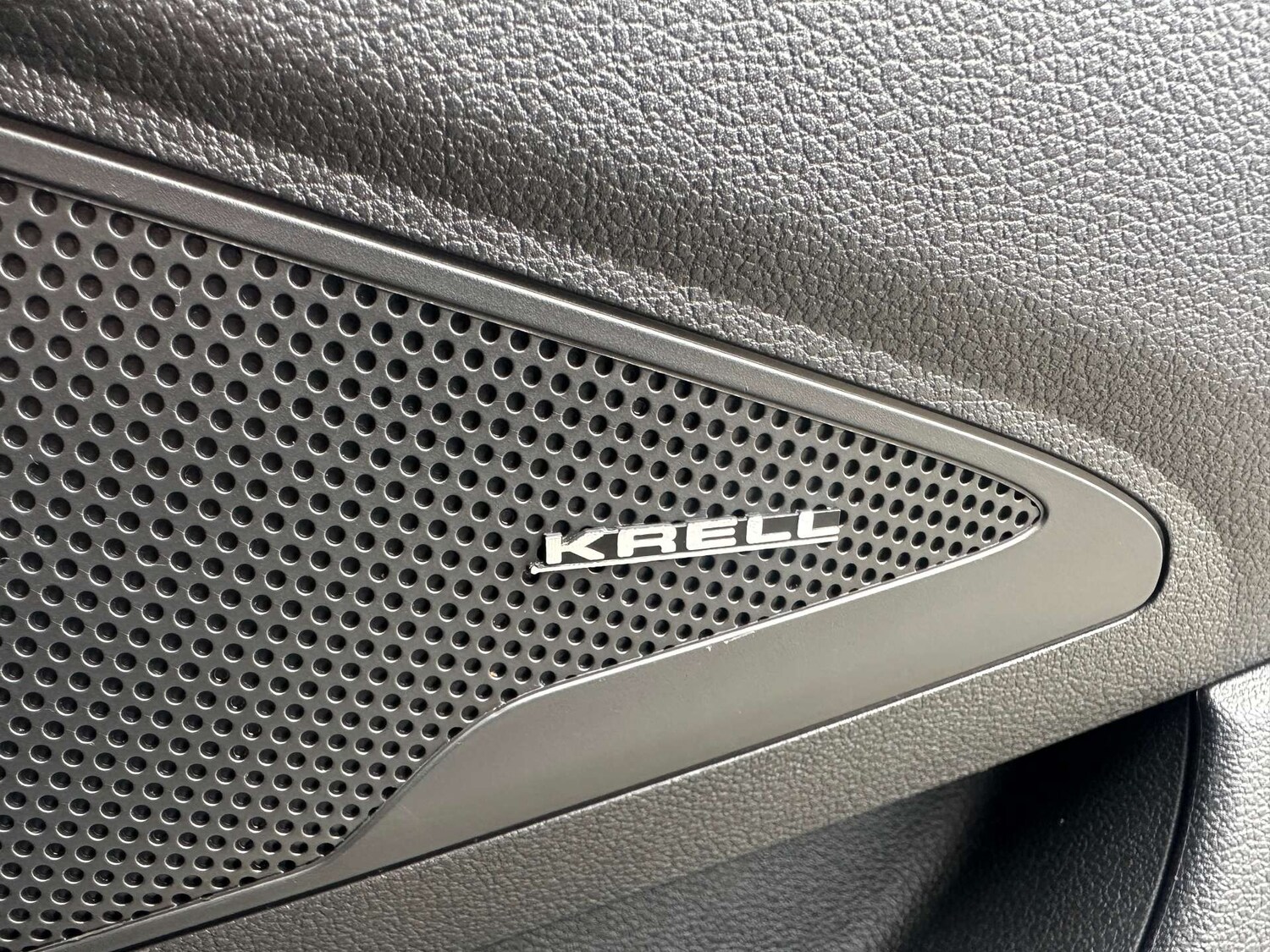 Used Hyundai TUCSON 2018 for sale - 77523437: Photo 54