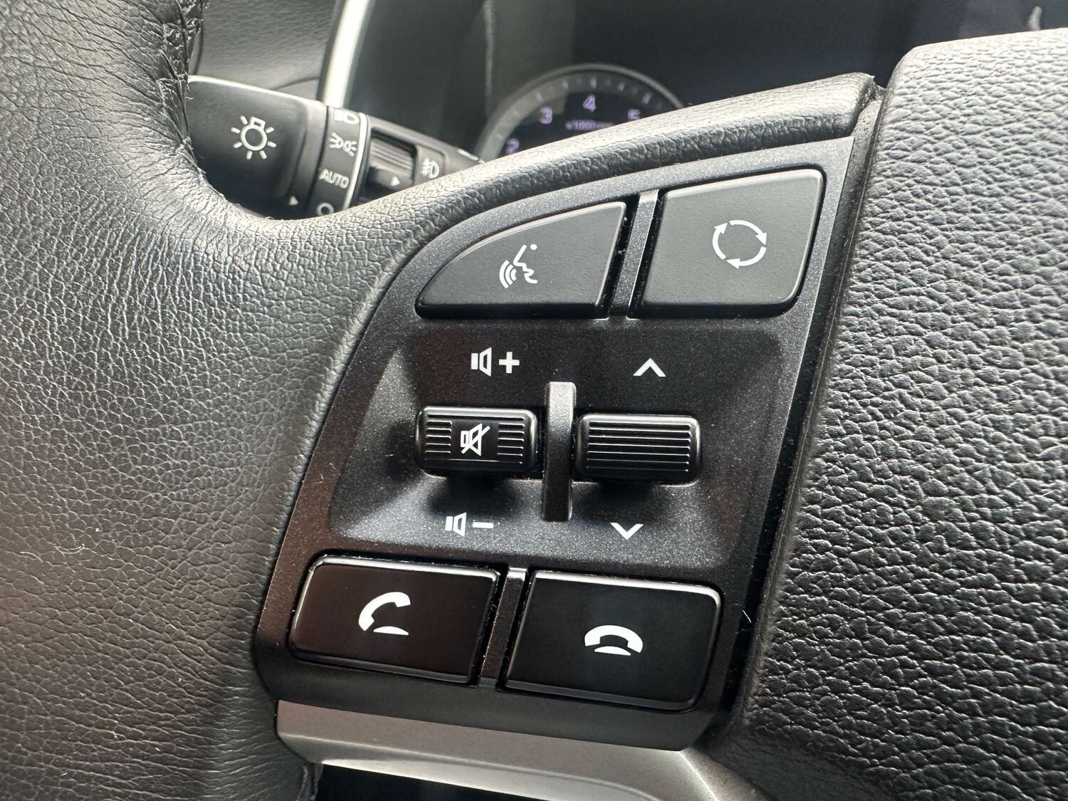 Used Hyundai TUCSON 2018 for sale - 77523437: Photo 58