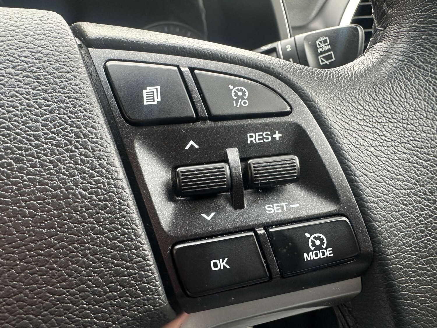 Used Hyundai TUCSON 2018 for sale - 77523437: Photo 65