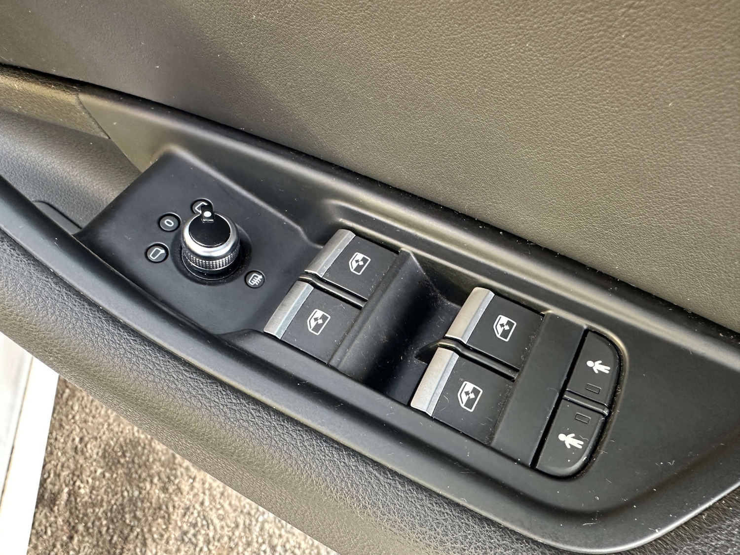 Used Audi A4 2016 for sale - 76946171: Photo 23