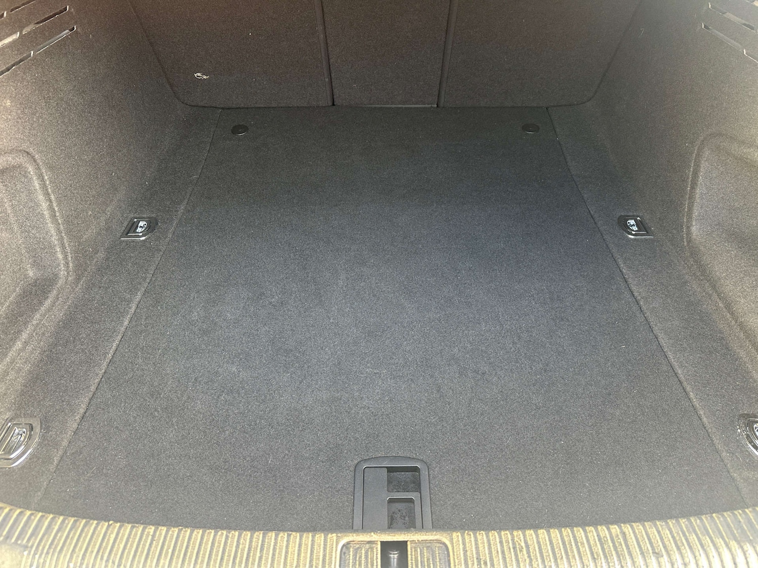 Used Audi A4 2016 for sale - 76946171: Photo 24