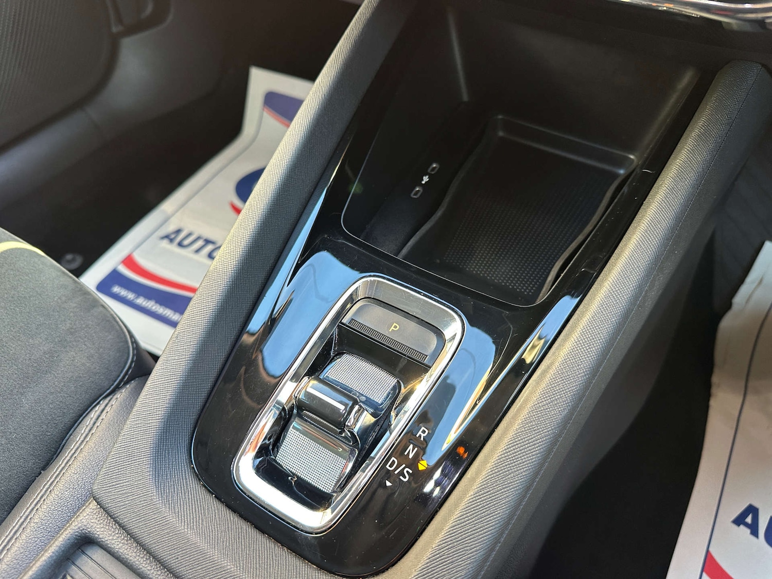 Used Skoda Octavia 2020 for sale - 76946148: Photo 16