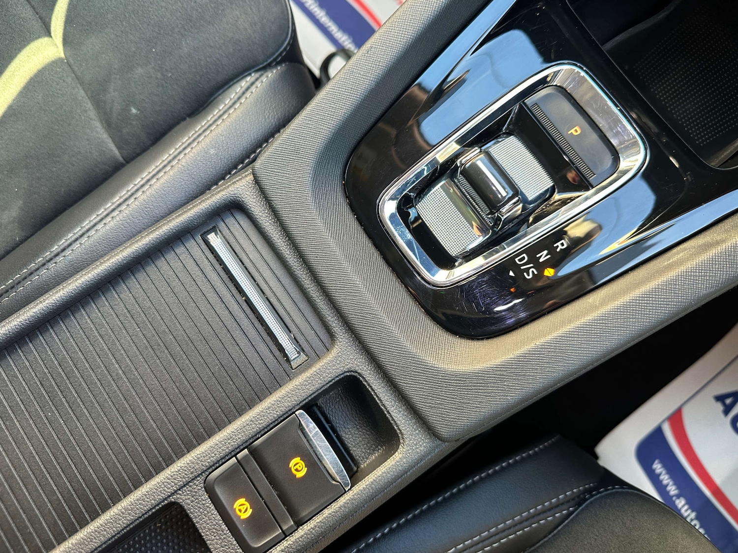 Used Skoda Octavia 2020 for sale - 76946148: Photo 17