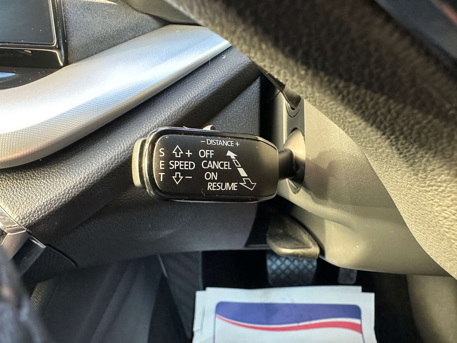 Used Skoda Octavia 2020 for sale - 76946148: Photo 24