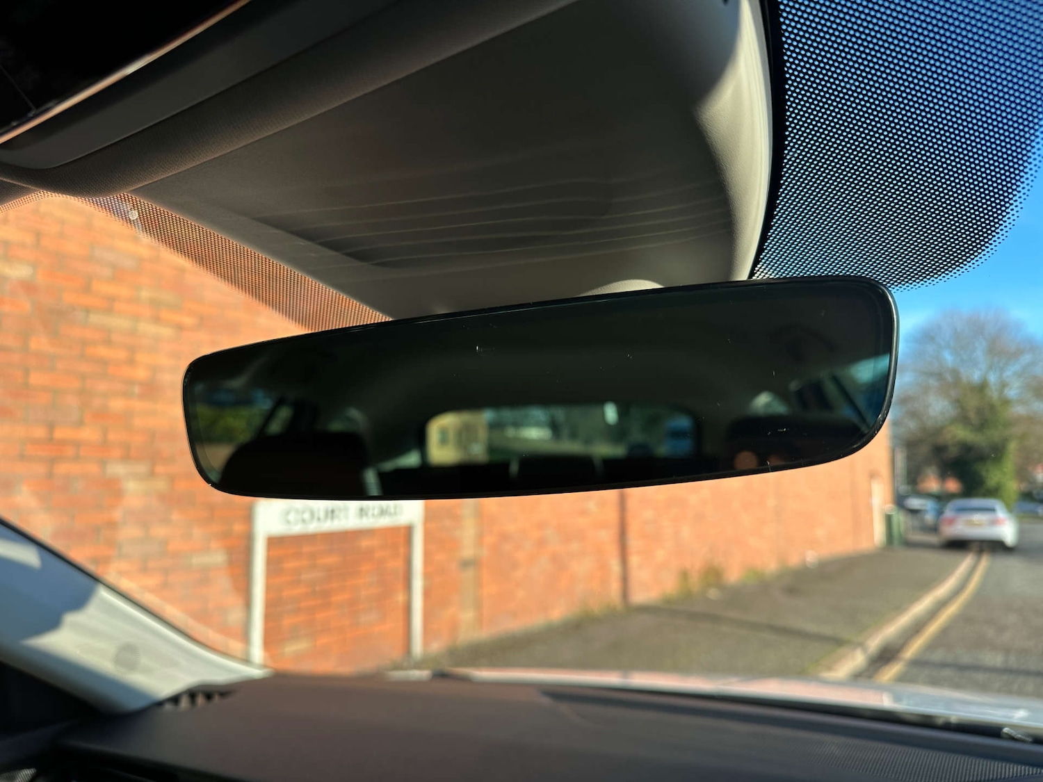 Used Skoda Octavia 2020 for sale - 76946148: Photo 25