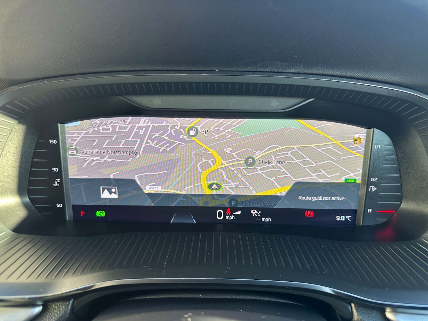 Used Skoda Octavia 2020 for sale - 76946148: Photo 29