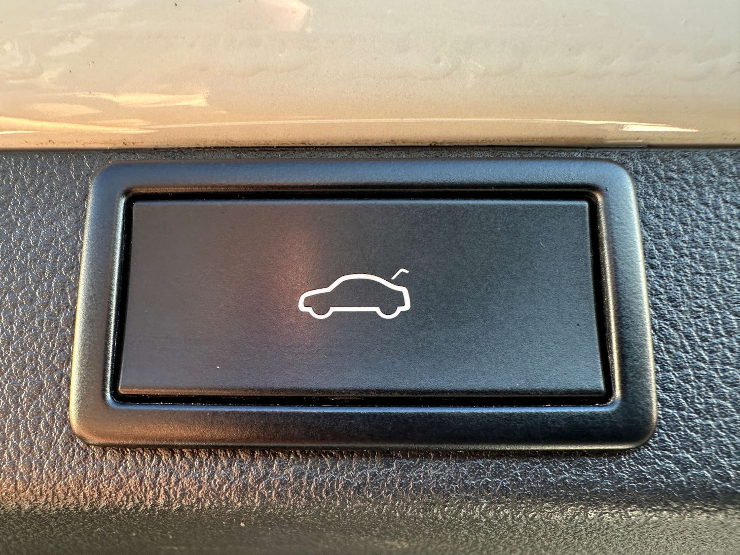 Used Skoda Octavia 2020 for sale - 76946148: Photo 30