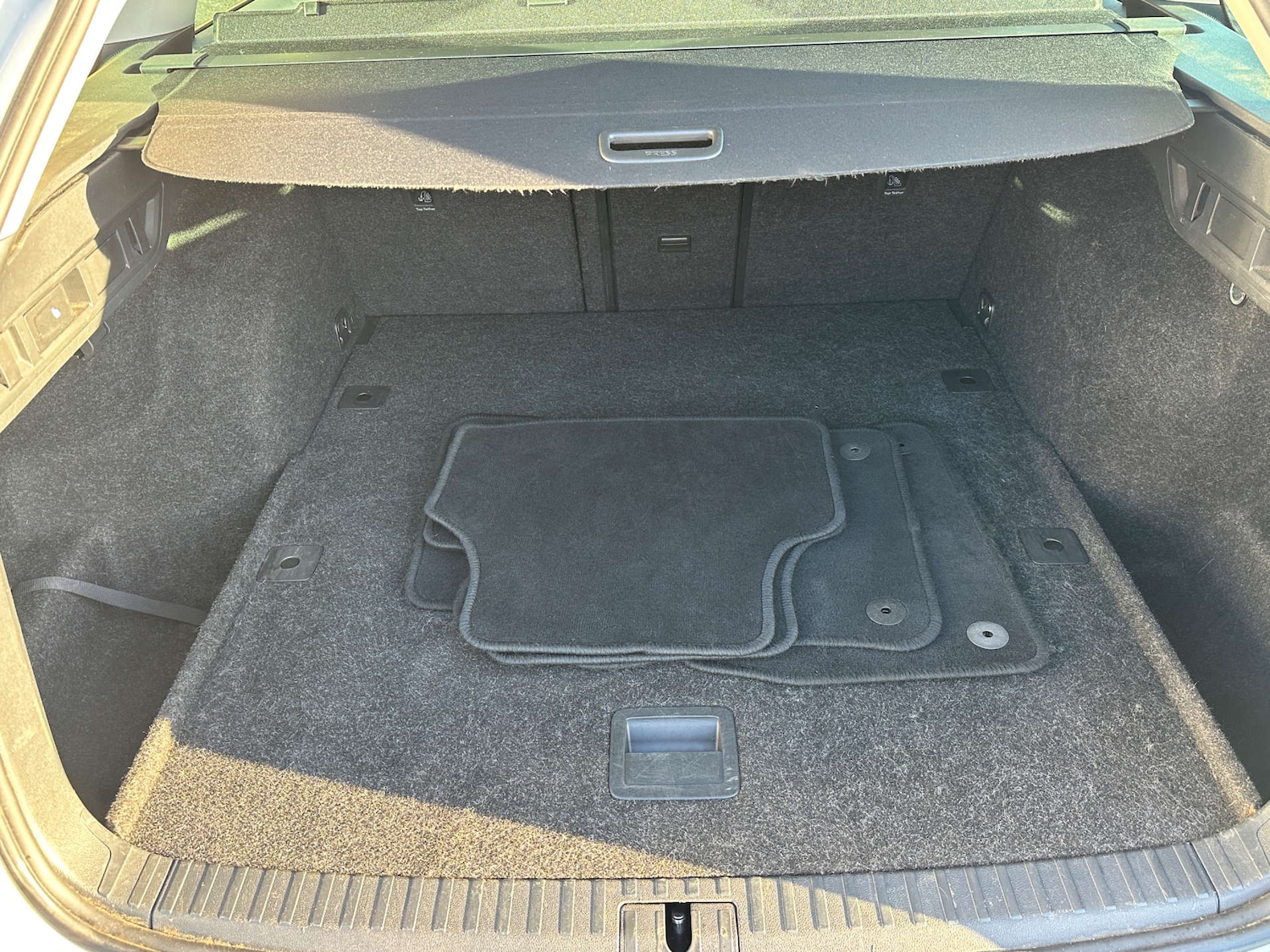 Used Skoda Octavia 2020 for sale - 76946148: Photo 31