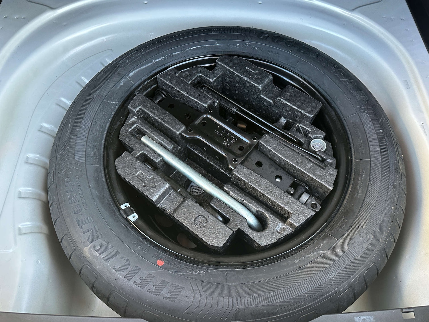 Used Skoda Octavia 2020 for sale - 76946148: Photo 32