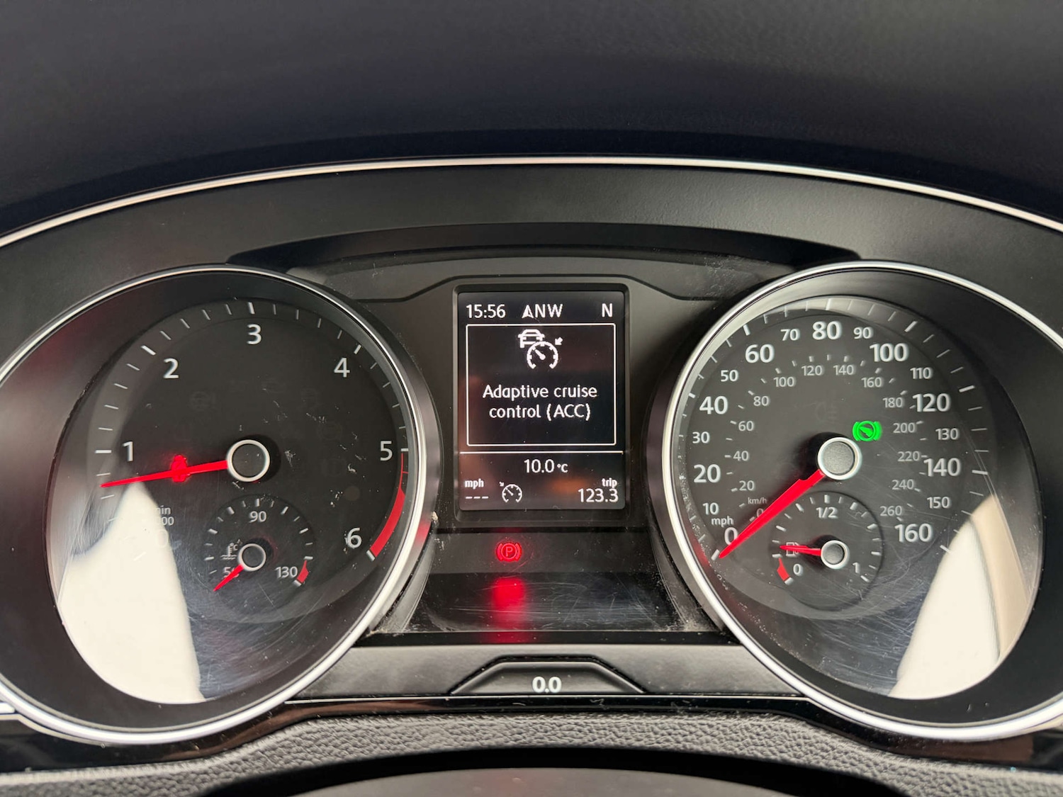 Used Volkswagen Passat 2015 for sale - 77782071: Photo 20