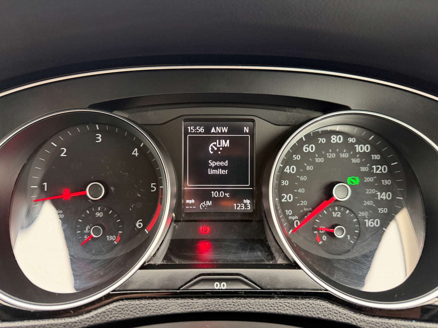 Used Volkswagen Passat 2015 for sale - 77782071: Photo 21