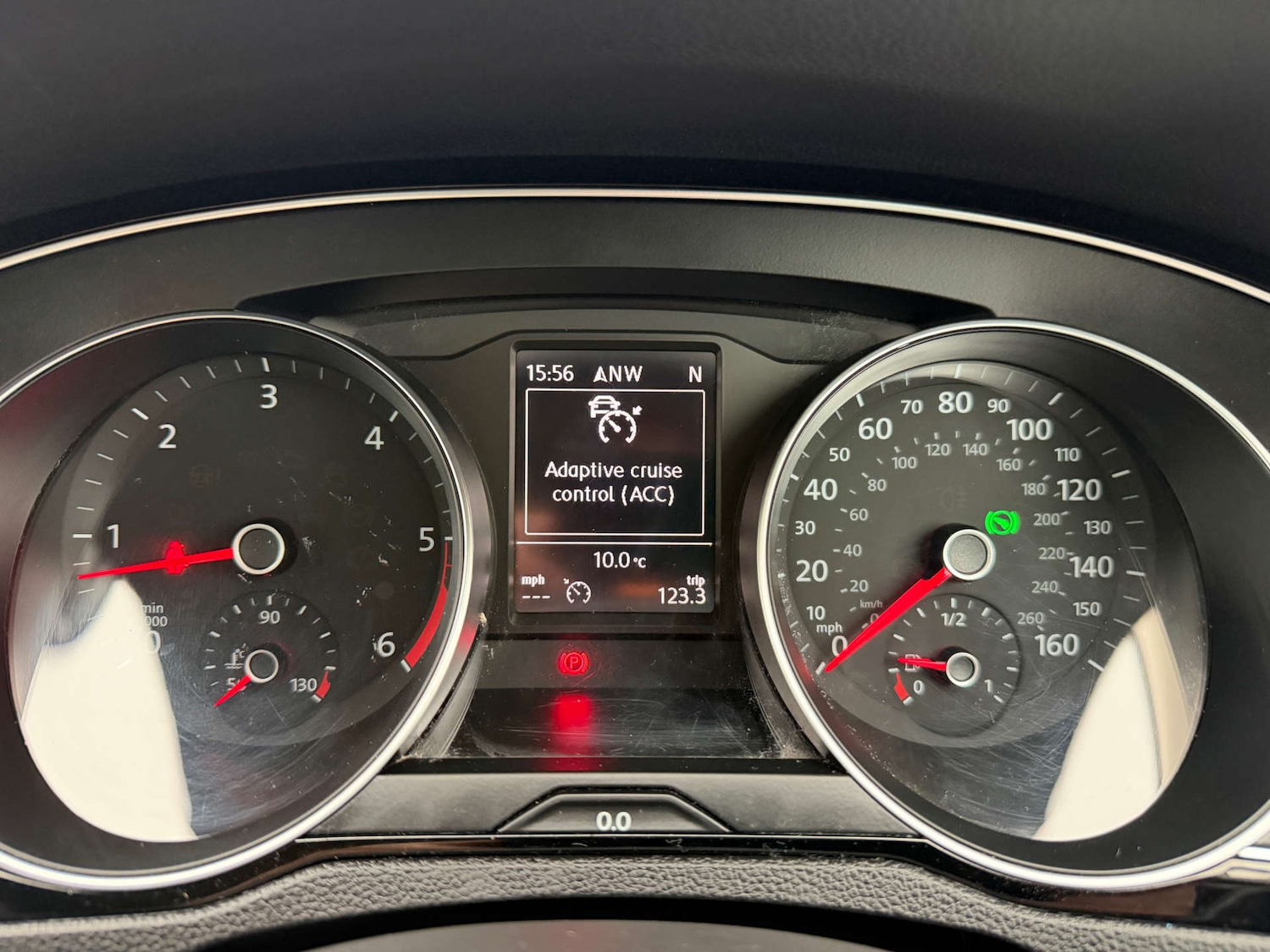 Used Volkswagen Passat 2015 for sale - 77782071: Photo 22