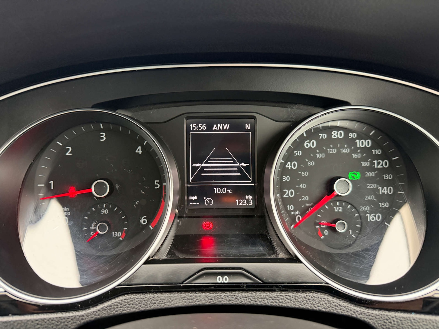 Used Volkswagen Passat 2015 for sale - 77782071: Photo 23