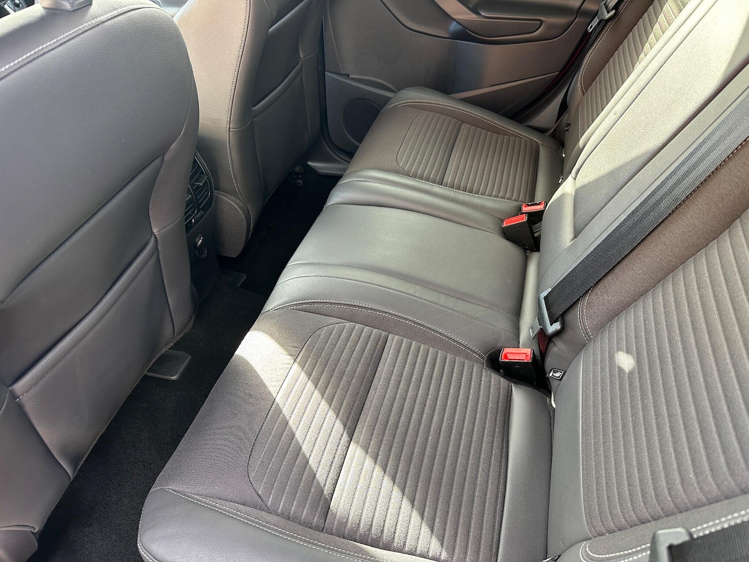 Used Ford Kuga 2018 for sale - 76317816: Photo 10