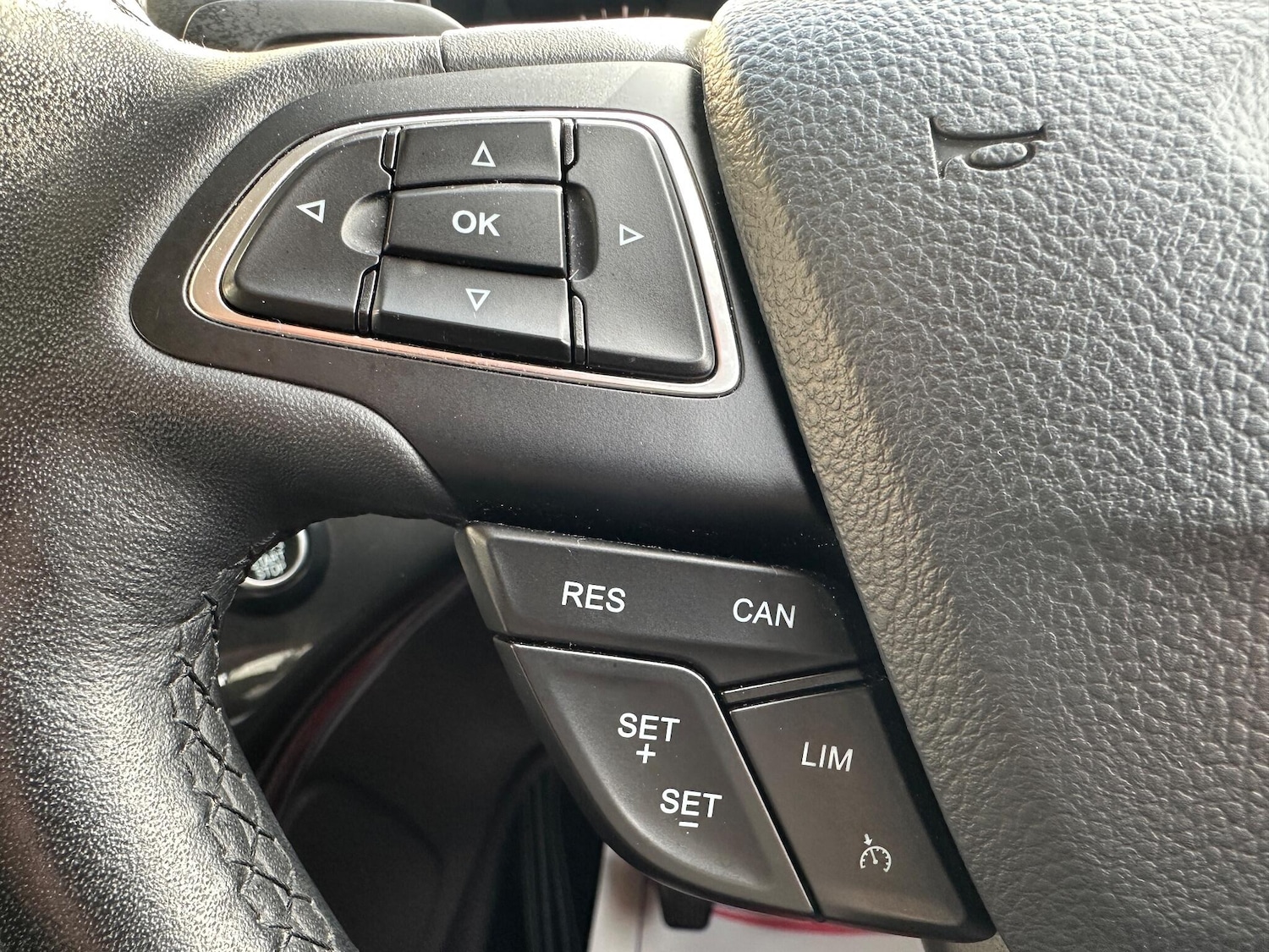 Used Ford Kuga 2018 for sale - 76317816: Photo 19