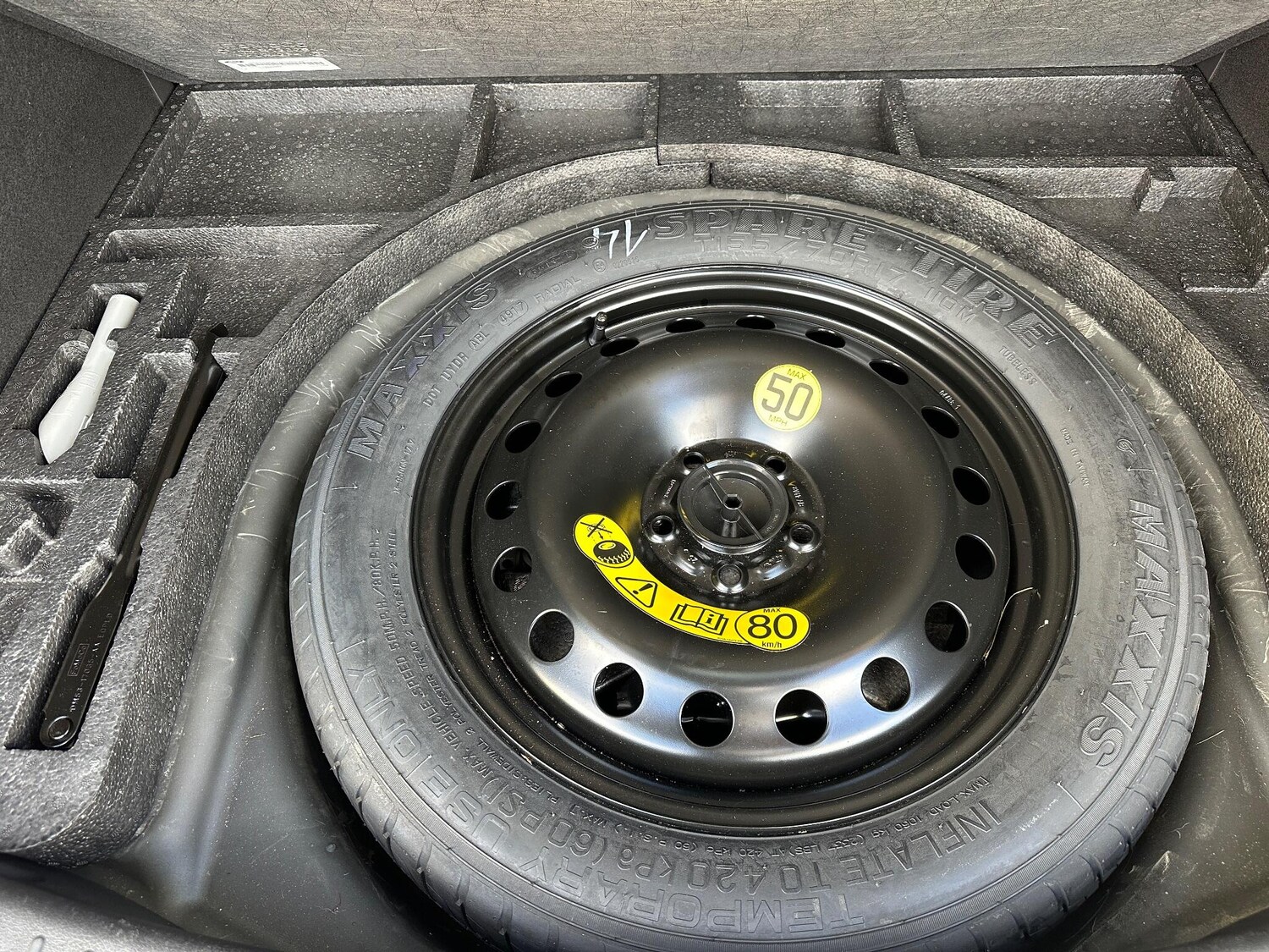 Used Ford Kuga 2018 for sale - 76317816: Photo 24