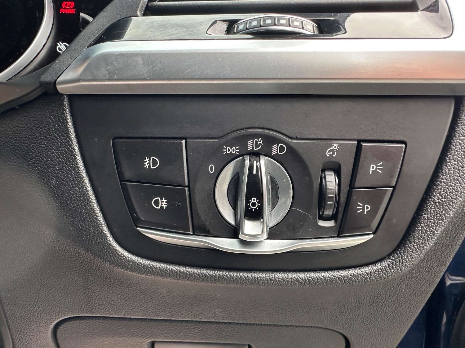 Used BMW X3 2019 for sale - 76946152: Photo 24