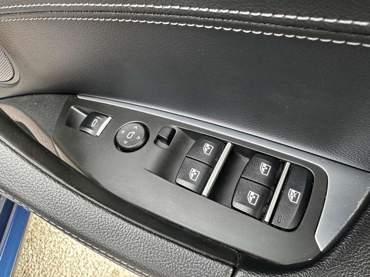 Used BMW X3 2019 for sale - 76946152: Photo 25