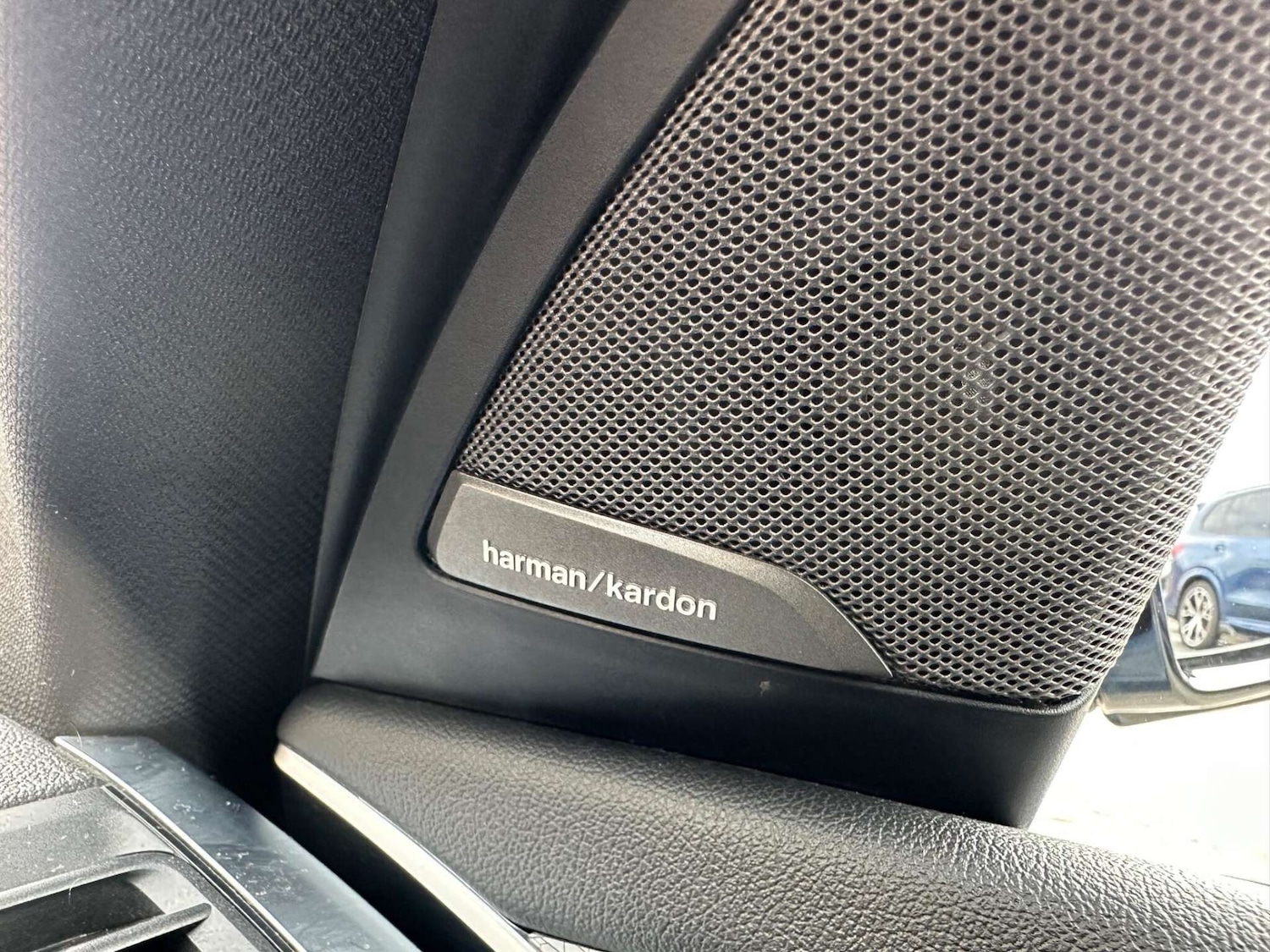 Used BMW X3 2019 for sale - 76946152: Photo 26