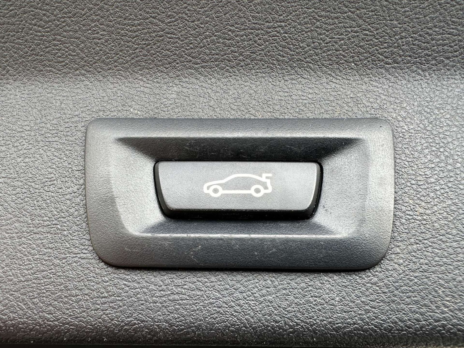 Used BMW X3 2019 for sale - 76946152: Photo 27