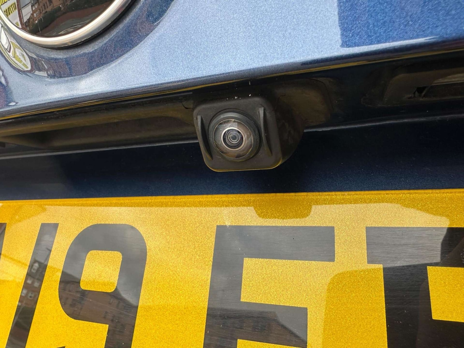 Used BMW X3 2019 for sale - 76946152: Photo 28