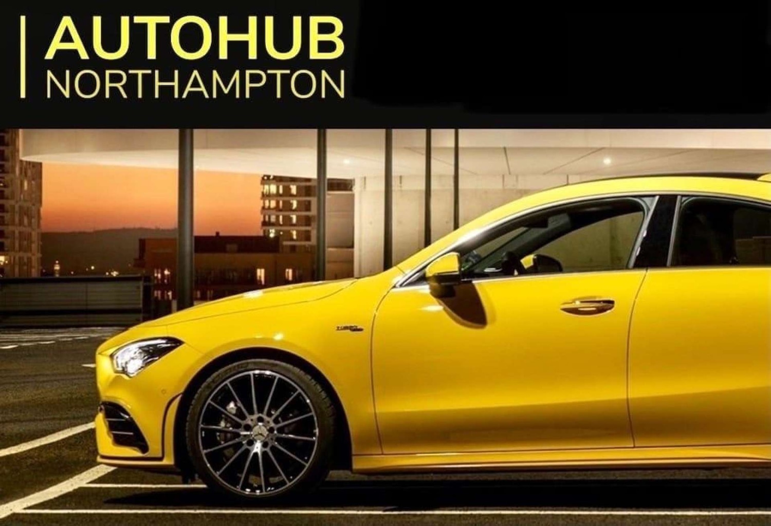 Used BMW X3 2019 for sale - 76946152: Photo 30