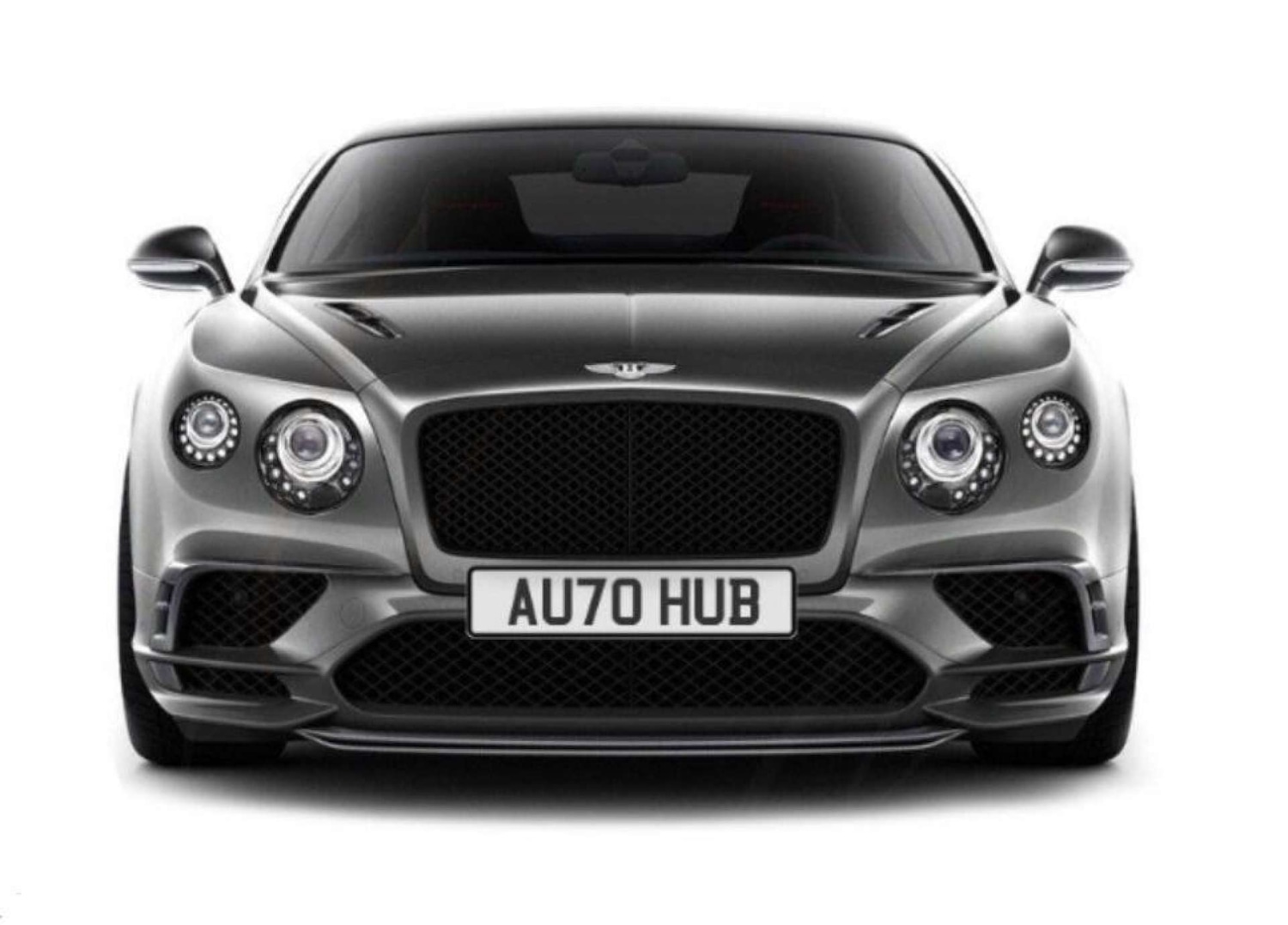 Used BMW X3 2019 for sale - 76946152: Photo 31