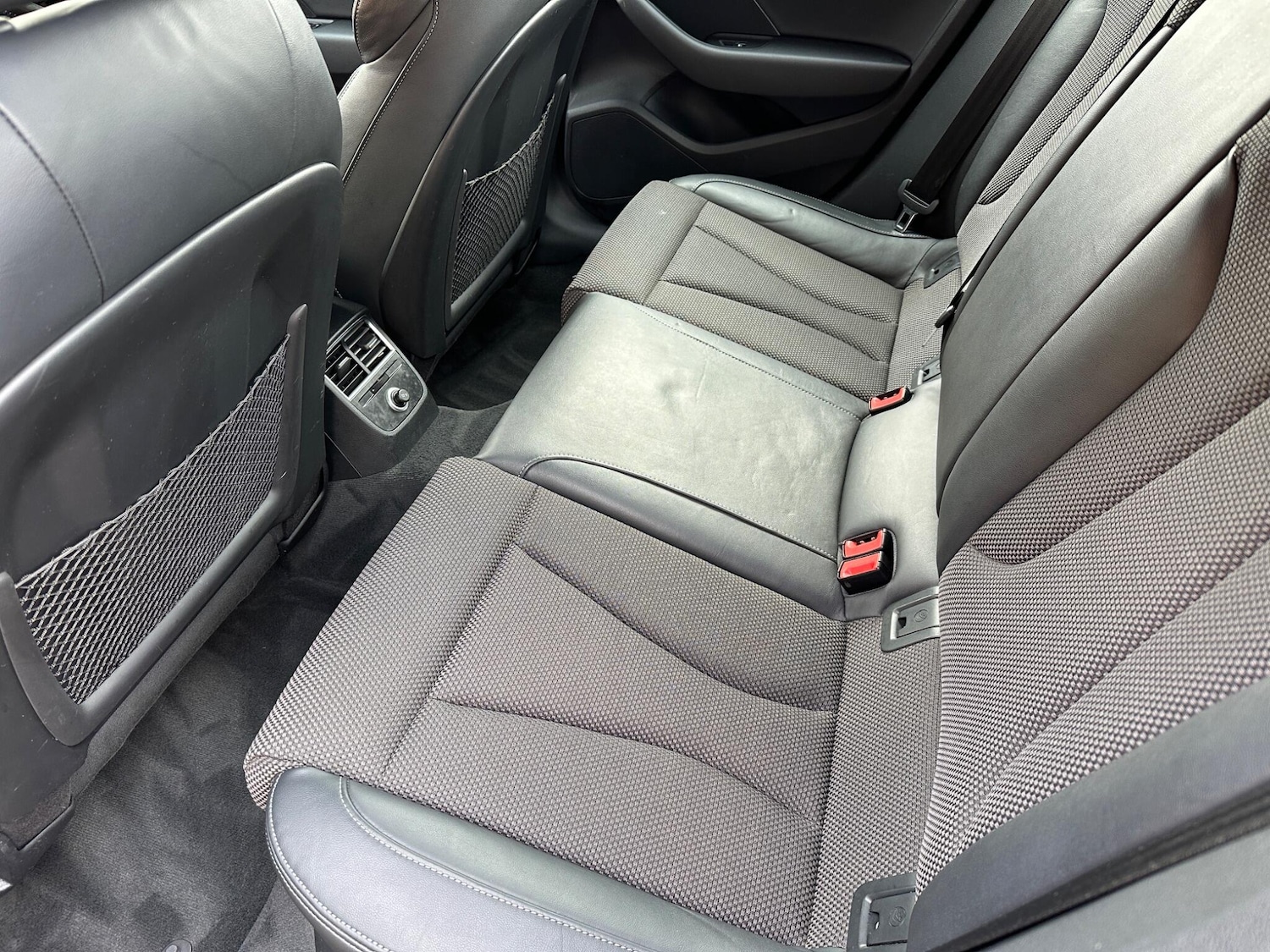 Used Audi A3 2016 for sale - 76020412: Photo 11