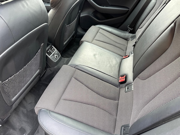 Used Audi A3 2016 for sale - 76020412: Photo 11