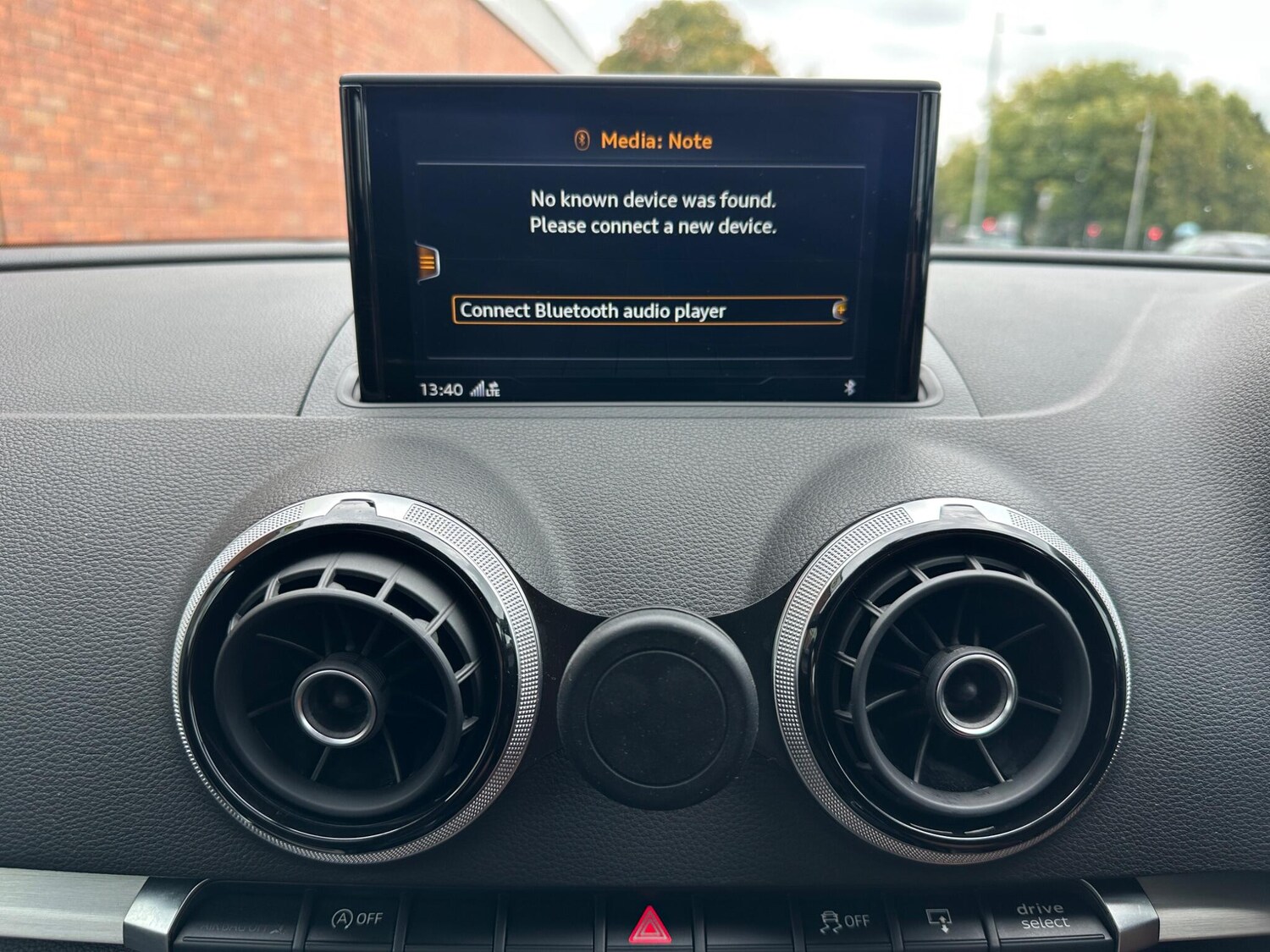 Used Audi A3 2016 for sale - 76020412: Photo 20