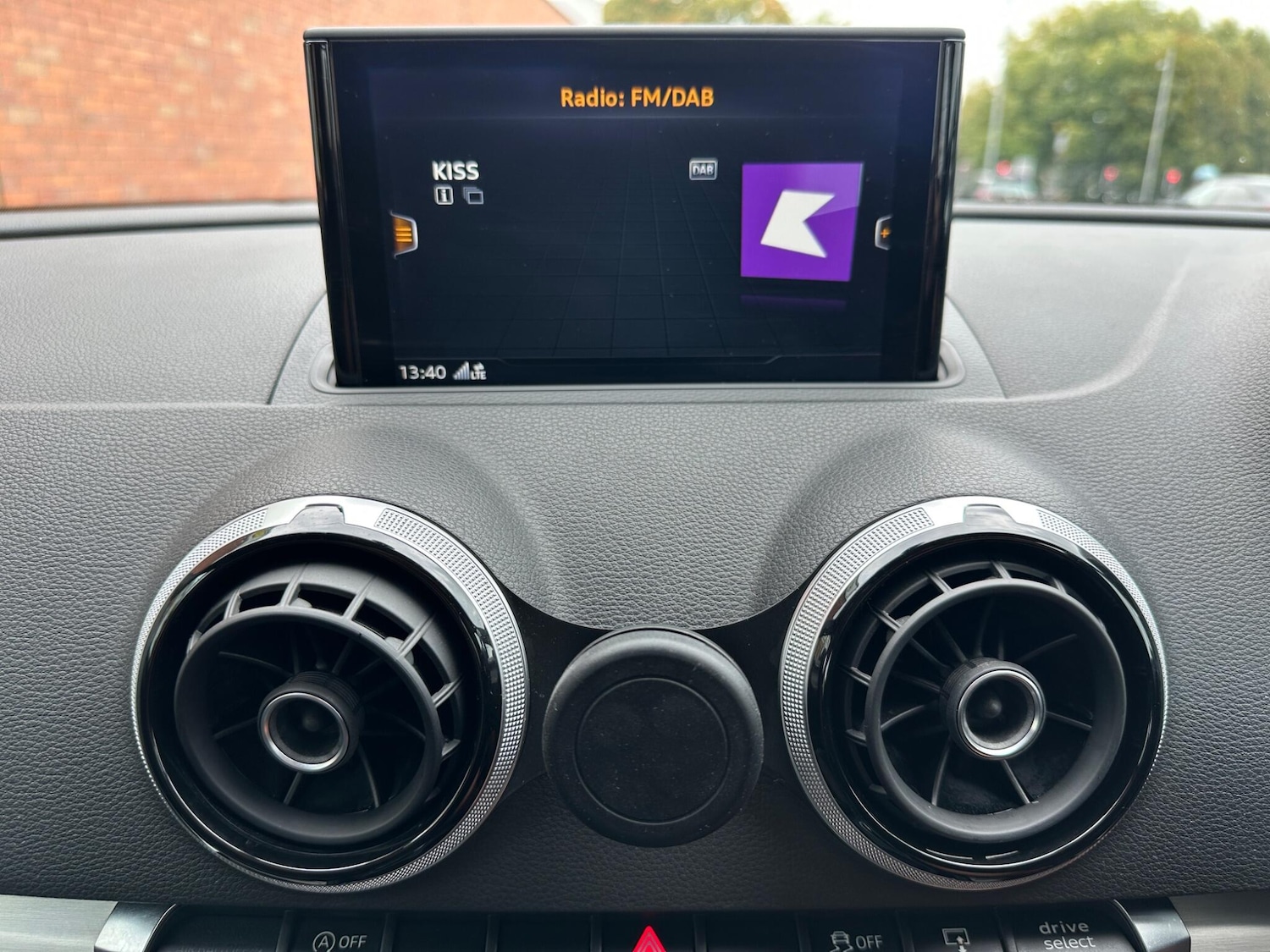 Used Audi A3 2016 for sale - 76020412: Photo 21