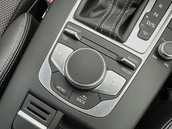 Used Audi A3 2016 for sale - 76020412: Photo 22