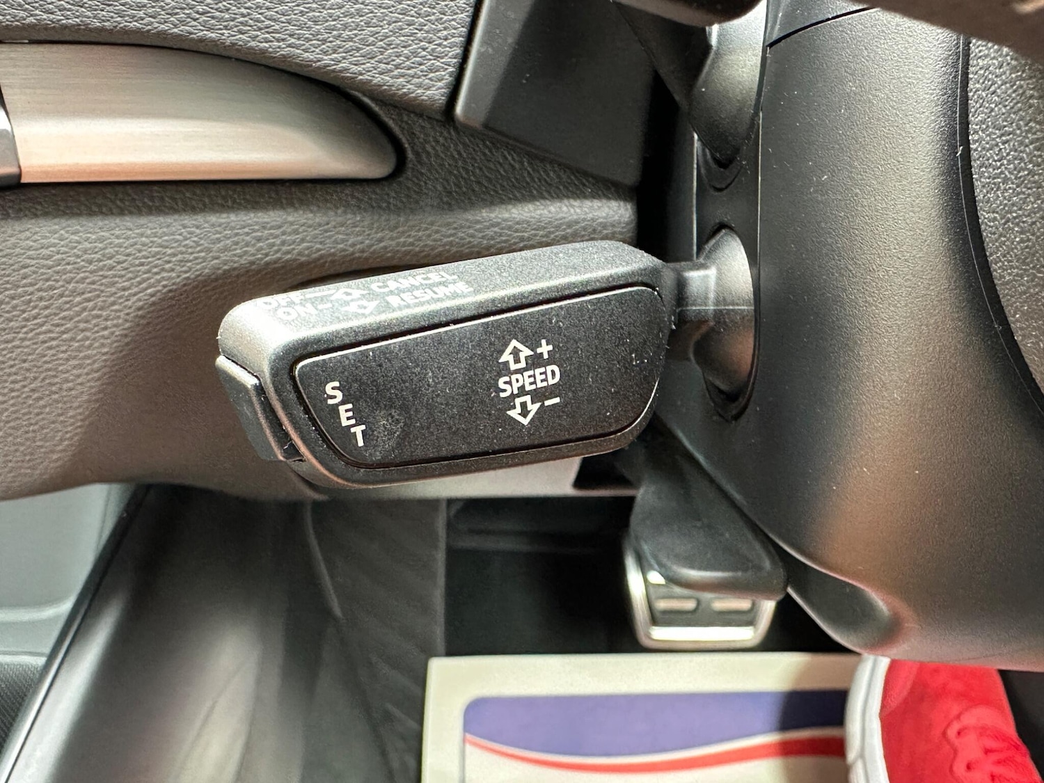 Used Audi A3 2016 for sale - 76020412: Photo 23