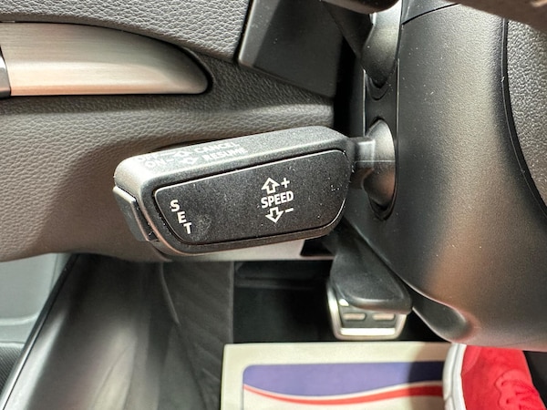 Used Audi A3 2016 for sale - 76020412: Photo 23